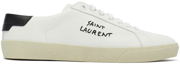 1_matches-fashion-saint-laurent-sneakers-luxury