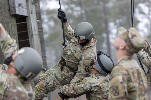 210225-A-DX878-123 | by Fort Drum & 10th Mountain Division (LI)