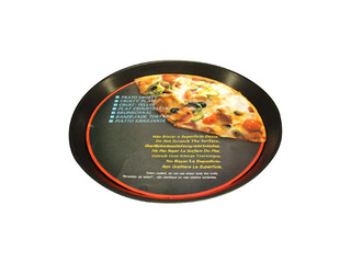 Piatto grigliante pizza microonde Samsung DE92-90534B
