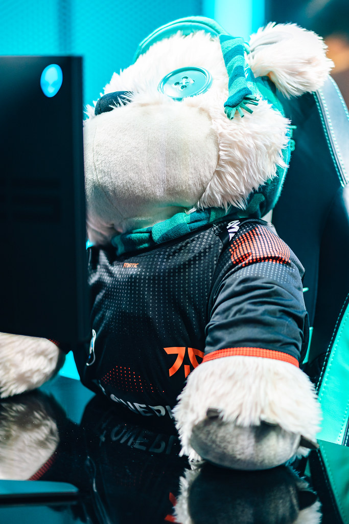 LEC Spring 2021 Week 7