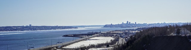 From_Afar_in_Quebec_City_Series_53