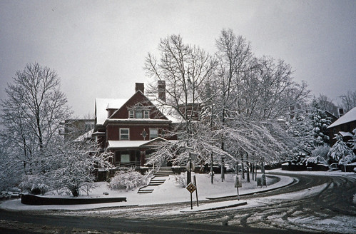 Brookline Snow (2)
