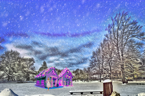 gingerbread house newbury upper green massachusetts pink snow girl colorful day digital flickr country bright happy colour scenic america world sunset sky red nature blue white tree art light sun cloud park landscape summer old new photoshop google bing yahoo stumbleupon getty national geographic creative composite manipulation hue pinterest blog twitter comons wiki pixel artistic topaz filter on1 sunshine image reddit tinder russ seidel facebook timber unique unusual fascinating color
