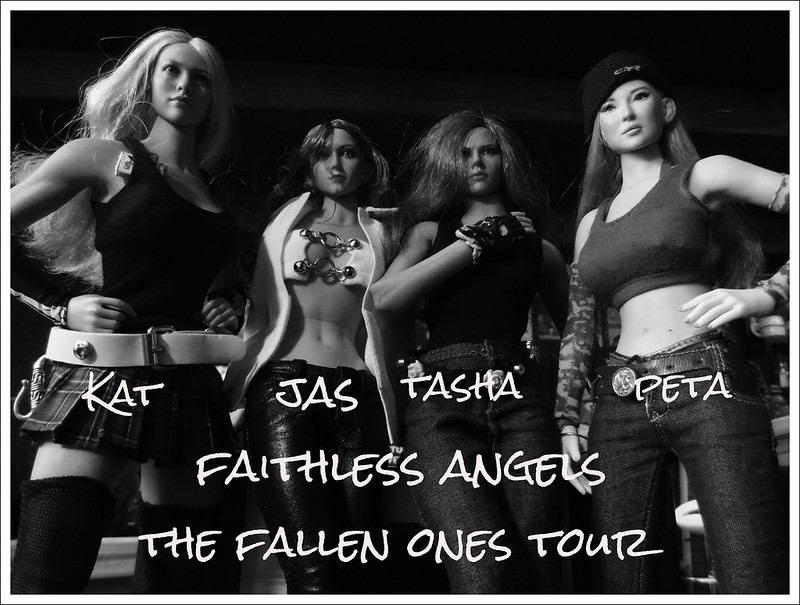 Faithless Angels - Page 2 51011484613_7f2d37ae95_c