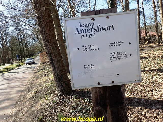 2021-03-05 Baarn-Amersfoort Vathorst (77)