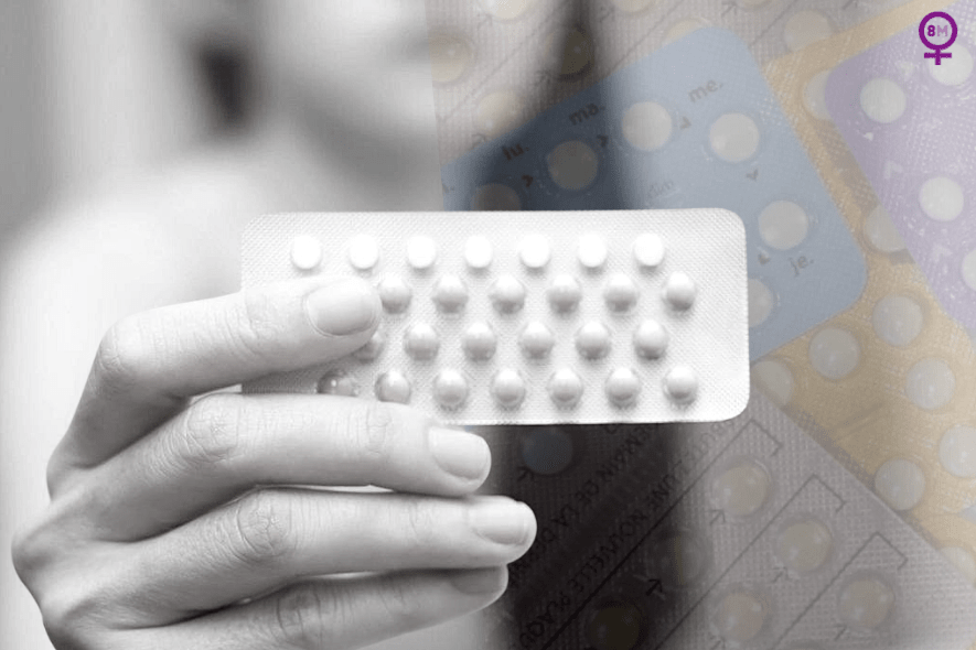 Anticonceptivos defectuosos: ¿quién responde ante la vulneración de sus derechos reproductivos?
