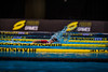 foto: Super League Triathlon