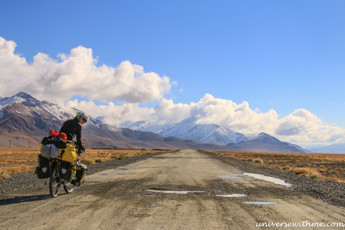 2_Tajikistan-Pamir Highway 084