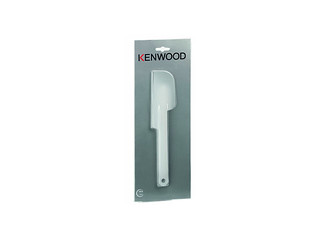 Spatola soft flessibile originale impastatrice Kenwood Chef AW20010011