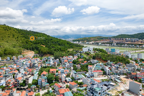 DJI_0747