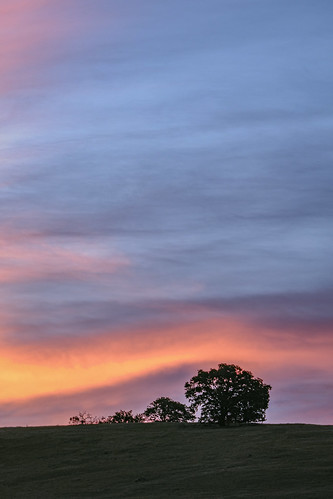 2007 dawn landscape pastel sky roguevalley jacksoncounty oregon usa markheatherington