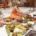 Maha Shivaratri Puja at Ramakrishna Mission Delhi-11th and 12th March 2021