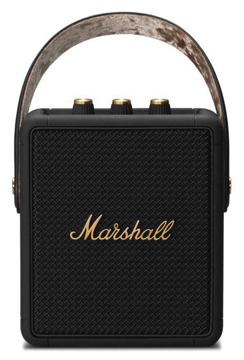 9_hbx-marshall-stockwell-ii-bluetooth-speaker