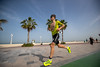 foto: Activ Images for IRONMAN