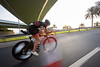 foto: Activ Images for IRONMAN