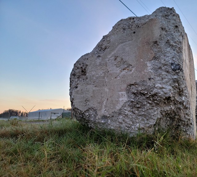 Big Stone