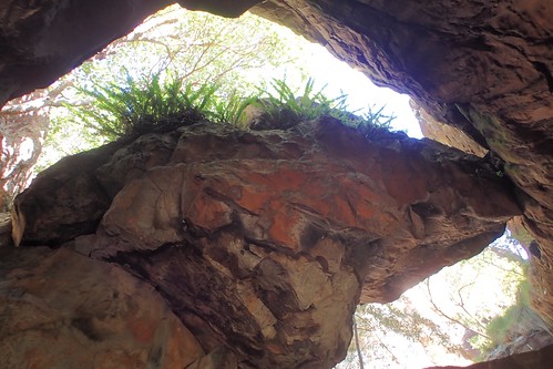 Cave 2