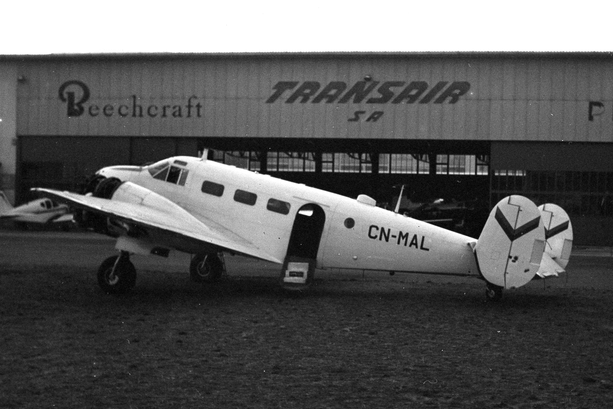 FRA: Photos anciens avions des FRA - Page 16 51033870707_f17ae81d7c_o_d