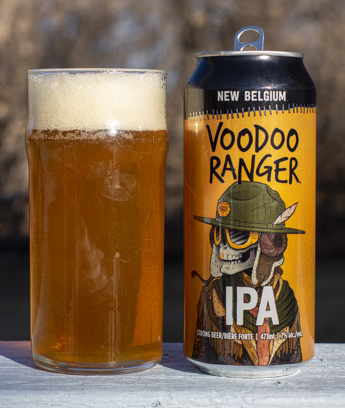 review-new-belgium-voodoo-ranger-ipa-canada-beercrank-ca