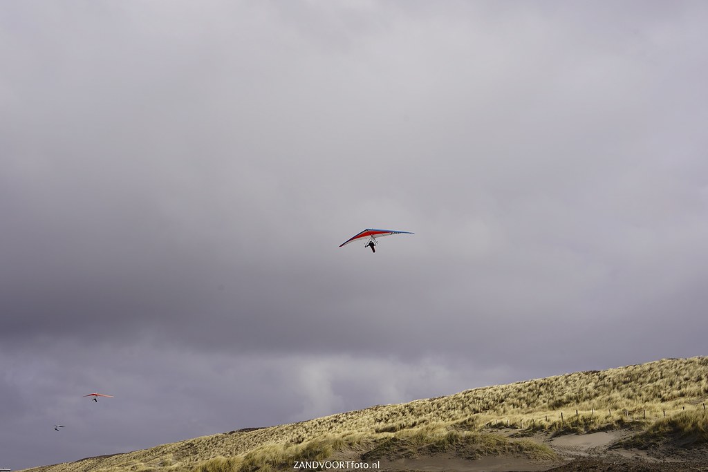 DSC04959 - Beeldbank Paragliders