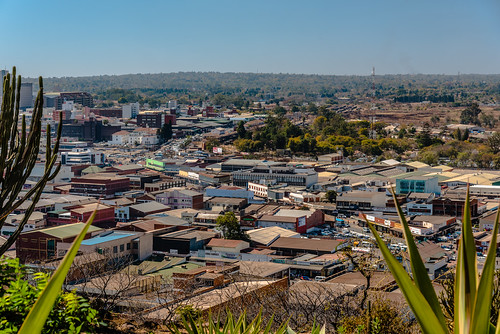 outdoor africa cityscape harare kopje midday skyline southernafrica winter zimbabwe 冬天 哈拉雷 市容 正午 津巴布韦 非洲