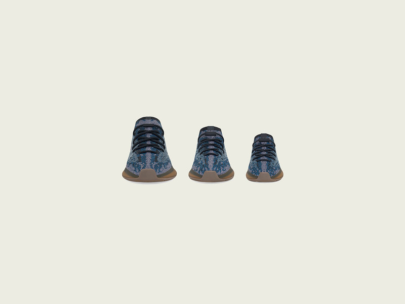 YEEZY_BOOST_380_COVELLITE_Front_PR72_2500x1878