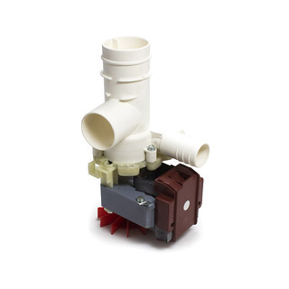 Kompatibel pumpe für Fagor Waschmaschinen L71A01013