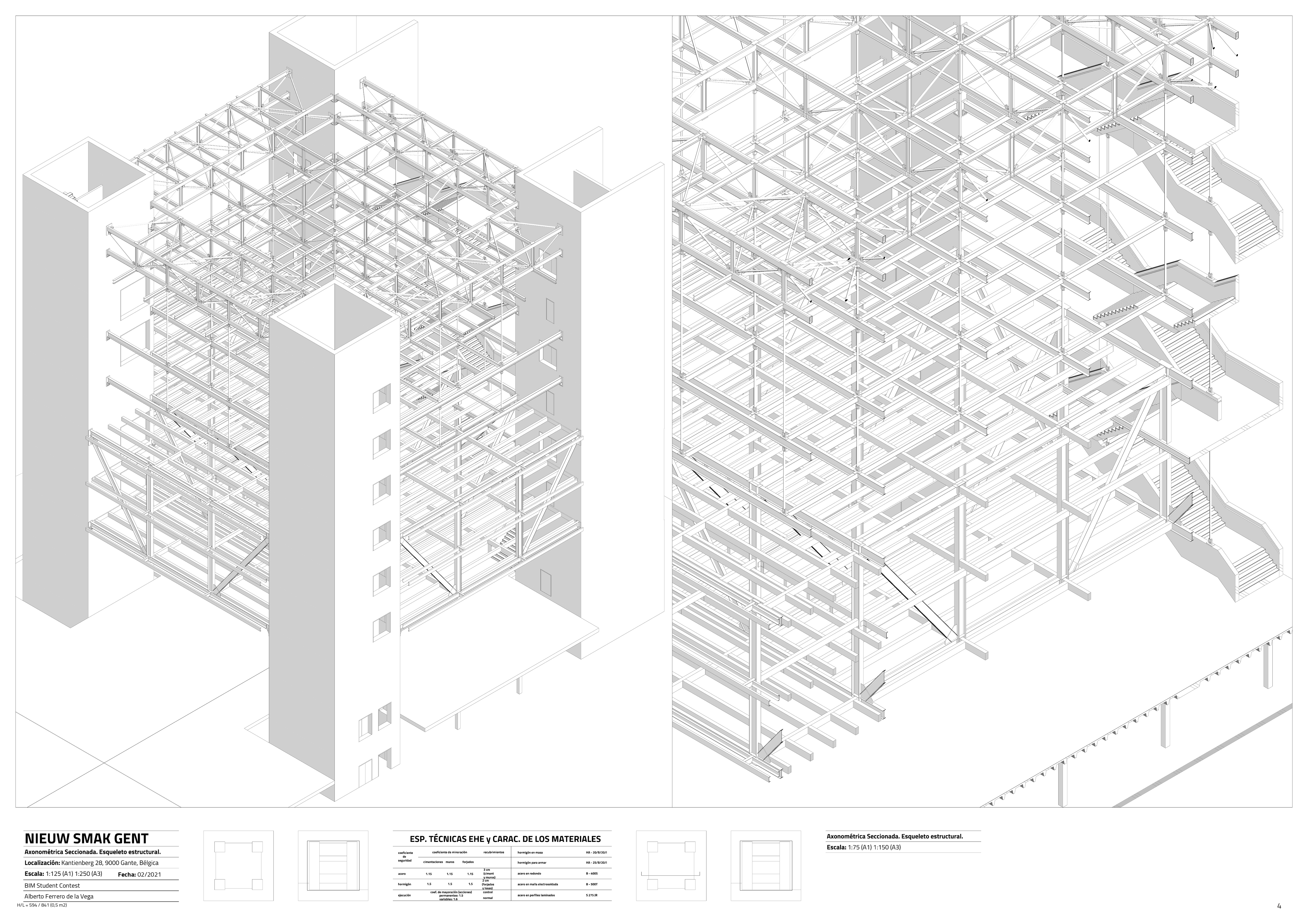 Alberto Ferrero - Project Dossier-1-11_page-0004