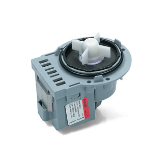 Bomba desagüe lavadora compatible Rosieres Universal RC0491