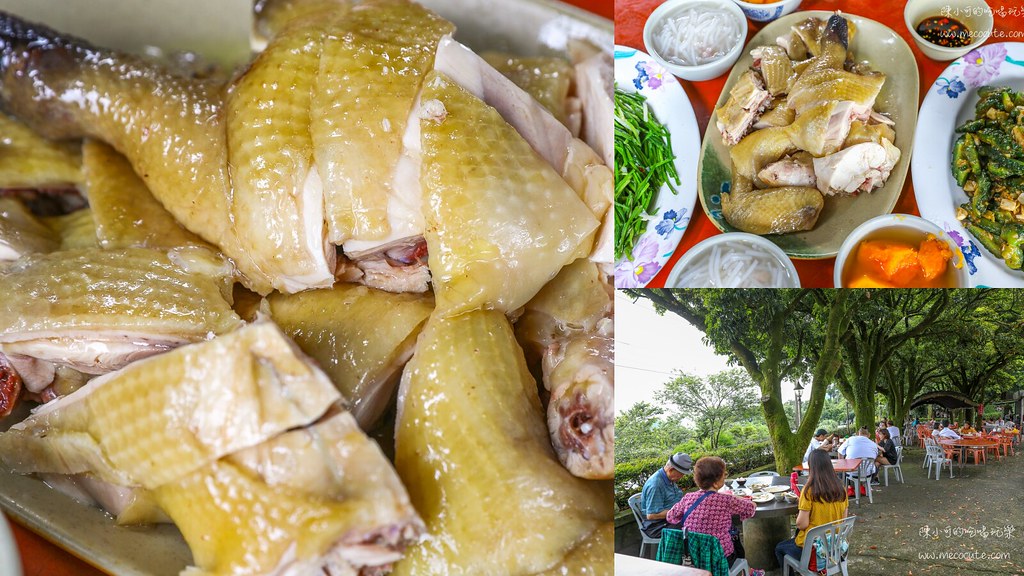 台北美食,杉木林,杉木林菜單,杉木林餐廳,杉木林餐廳菜單,竹子湖杉木林餐廳,陽明山,陽明山土雞餐廳,陽明山杉木林,陽明山杉木林餐廳,陽明山竹子湖杉木林餐廳,陽明山美食,陽明山花季,陽明山餐廳 @陳小可的吃喝玩樂