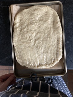 Hot Water Crust Pastry | by missrachelphipps