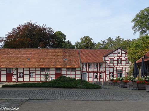 wolfsburg peterolthof