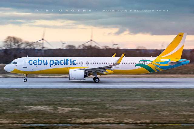 CebuPacific_A321N_RP-C4125_20210316_XFW-2