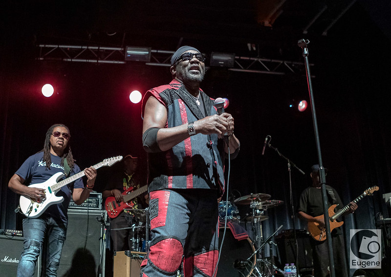 Toots and the Maytals.jpg