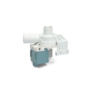 Kompatibel pumpe für Siltal Waschmaschinen 49568601