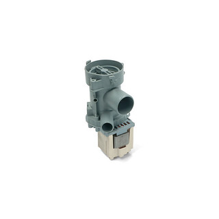 Kompatibel pumpe für Whirlpool Indesit Waschmaschinen 481936018198