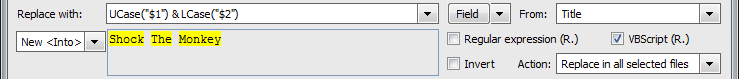 RegExpReplace-6.0 - Preset Settings_3