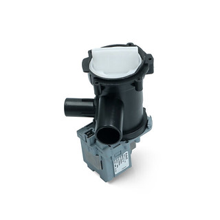 Kompatibel pumpe für Bosch Siemens Balay Waschmaschinen 00144978