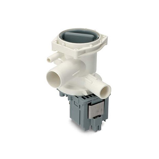 Kompatibel pumpe für Bosch Siemens Balay Waschmaschinen 00141326