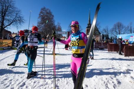 Velké změny ve Ski Classics: závodníky čeká víkendový dvojboj