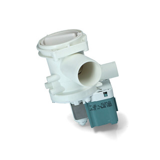 Kompatibel pumpe für Bosch Siemens Waschmaschinen 00141120