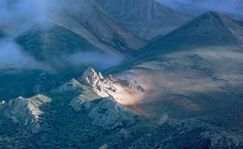 Refoto del Tibet