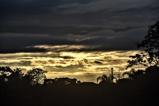 sunrise ---- DSC_8290_edited