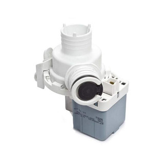 Kompatibel pumpe für Hotpoint Ariston Indesit Waschmaschinen 16402004