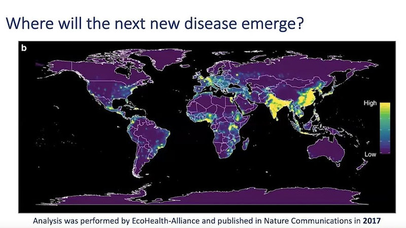 Blog_2020_04_2020_Spillover in the Modern World_new-diseases-map