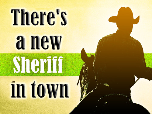 sheriff1