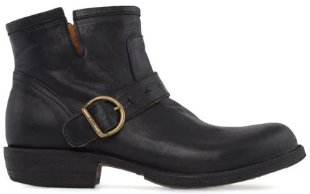 7_fiorentini-and-baker-boots-Carnaby_Chad