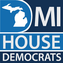 Michigan Democrats Fight For Stimulus Dollars To Return To Michigan Schools