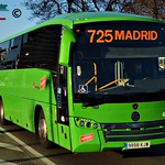 485 - Interbus