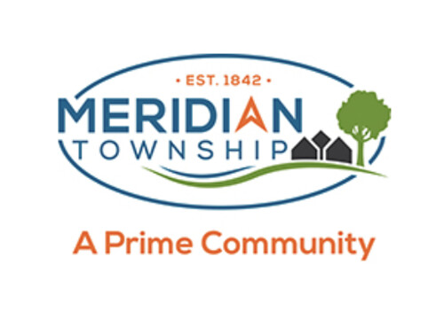 Census Data Shows Significant Growth in Meridian Township